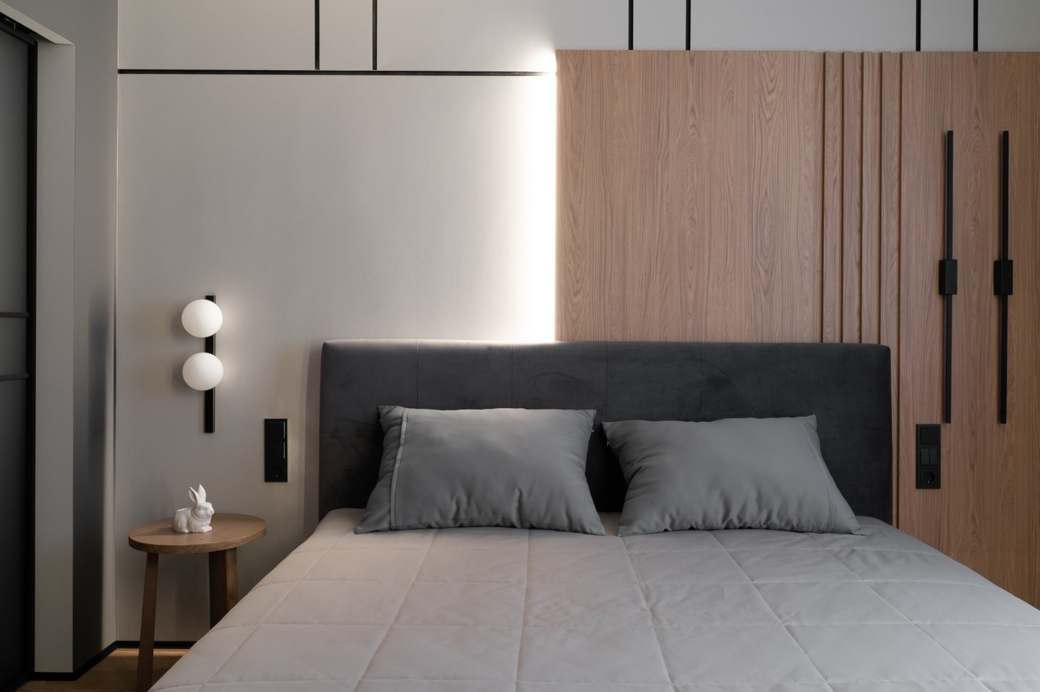 Жк Кутузовский